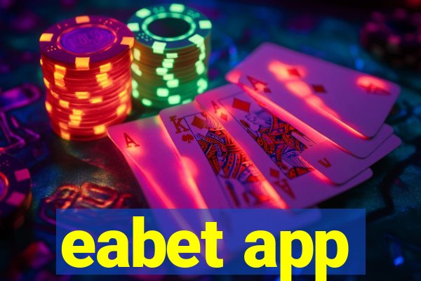 eabet app
